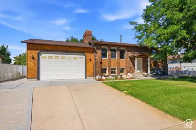 4737 S 3600 W, Roy, UT 84067 - Photo 45
