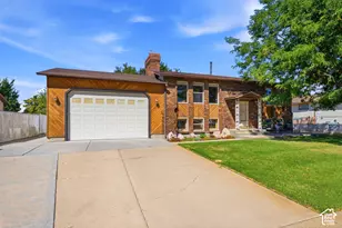 4737 S 3600 W, Roy, UT 84067 - Photo 45