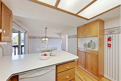 4737 S 3600 W, Roy, UT 84067 - Photo 9