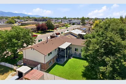 4737 S 3600 W, Roy, UT 84067 - Photo 43