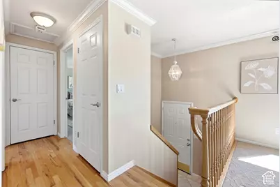 4737 S 3600 W, Roy, UT 84067 - Photo 11