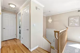 4737 S 3600 W, Roy, UT 84067 - Photo 11