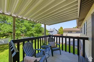 4737 S 3600 W, Roy, UT 84067 - Photo 33