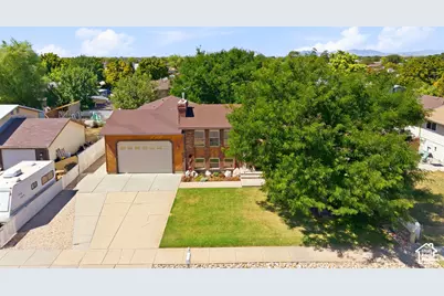 4737 S 3600 W, Roy, UT 84067 - Photo 43