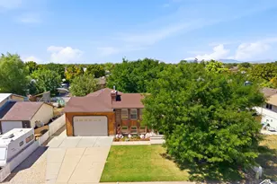 4737 S 3600 W, Roy, UT 84067 - Photo 43