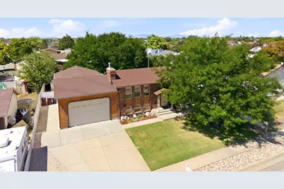 4737 S 3600 W, Roy, UT 84067 - Photo 41