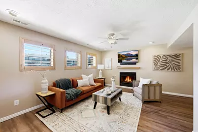 4737 S 3600 W, Roy, UT 84067 - Photo 17