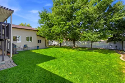 4737 S 3600 W, Roy, UT 84067 - Photo 37