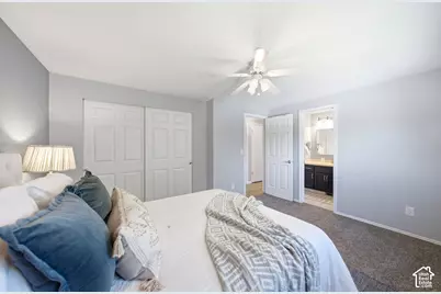 4737 S 3600 W, Roy, UT 84067 - Photo 13