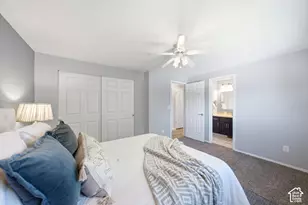 4737 S 3600 W, Roy, UT 84067 - Photo 13