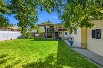 4737 S 3600 W, Roy, UT 84067 - Photo 35