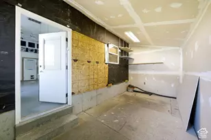 4737 S 3600 W, Roy, UT 84067 - Photo 31