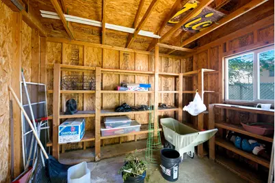 4737 S 3600 W, Roy, UT 84067 - Photo 31