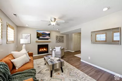 4737 S 3600 W, Roy, UT 84067 - Photo 19