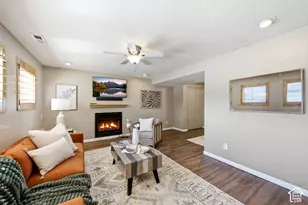4737 S 3600 W, Roy, UT 84067 - Photo 19