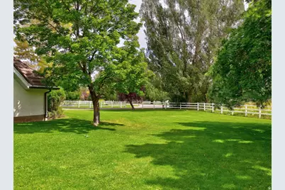 180 W Farm Rd N, Midway, UT 84049 - Photo 91