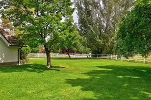 180 W Farm Rd N, Midway, UT 84049 - Photo 91