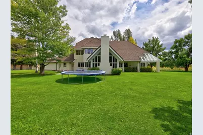 180 W Farm Rd N, Midway, UT 84049 - Photo 89