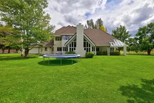 180 W Farm Rd N, Midway, UT 84049 - Photo 89