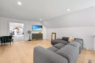180 W Farm Rd N, Midway, UT 84049 - Photo 51