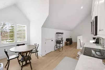 180 W Farm Rd N, Midway, UT 84049 - Photo 77