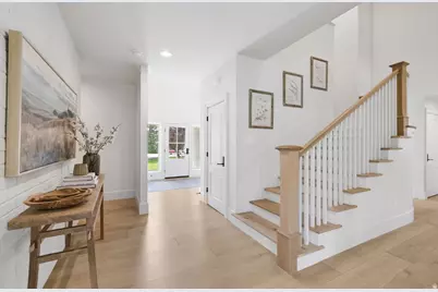 180 W Farm Rd N, Midway, UT 84049 - Photo 31