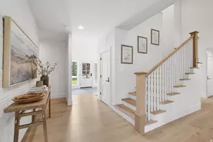 180 W Farm Rd N, Midway, UT 84049 - Photo 31