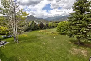 180 W Farm Rd N, Midway, UT 84049 - Photo 19