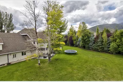 180 W Farm Rd N, Midway, UT 84049 - Photo 15