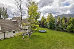 180 W Farm Rd N, Midway, UT 84049 - Photo 15