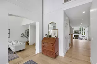 180 W Farm Rd N, Midway, UT 84049 - Photo 97