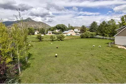180 W Farm Rd N, Midway, UT 84049 - Photo 13