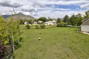 180 W Farm Rd N, Midway, UT 84049 - Photo 13