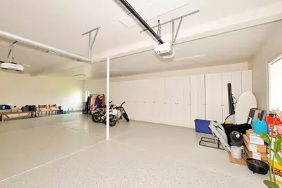 180 W Farm Rd N, Midway, UT 84049 - Photo 95