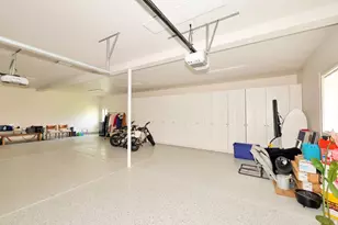 180 W Farm Rd N, Midway, UT 84049 - Photo 95