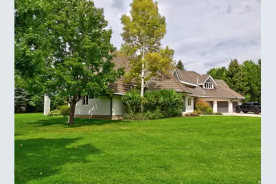180 W Farm Rd N, Midway, UT 84049 - Photo 93
