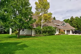 180 W Farm Rd N, Midway, UT 84049 - Photo 93