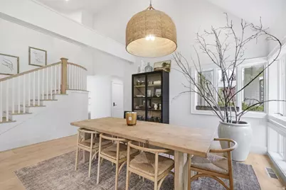 180 W Farm Rd N, Midway, UT 84049 - Photo 41