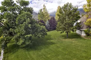 180 W Farm Rd N, Midway, UT 84049 - Photo 7
