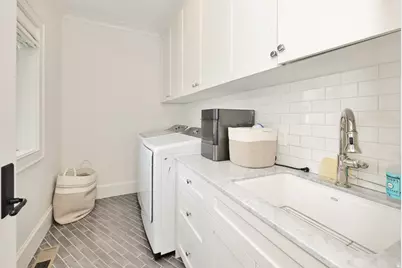 180 W Farm Rd N, Midway, UT 84049 - Photo 49