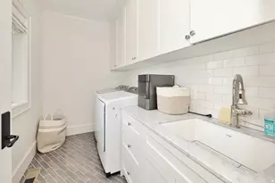 180 W Farm Rd N, Midway, UT 84049 - Photo 49