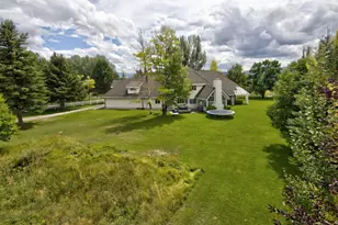 180 W Farm Rd N, Midway, UT 84049 - Photo 11