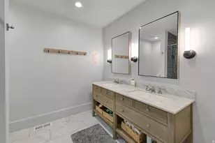 180 W Farm Rd N, Midway, UT 84049 - Photo 61