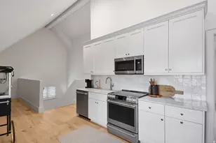 180 W Farm Rd N, Midway, UT 84049 - Photo 79
