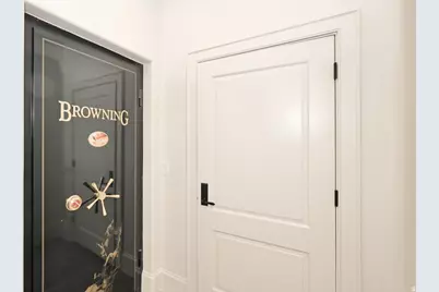 180 W Farm Rd N, Midway, UT 84049 - Photo 71