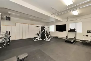 180 W Farm Rd N, Midway, UT 84049 - Photo 69