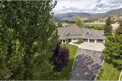 180 W Farm Rd N, Midway, UT 84049 - Photo 99