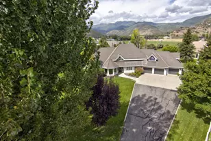 180 W Farm Rd N, Midway, UT 84049 - Photo 99