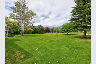 180 W Farm Rd N, Midway, UT 84049 - Photo 25