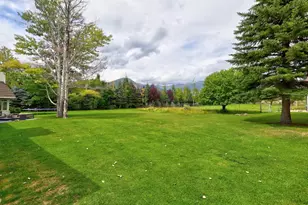 180 W Farm Rd N, Midway, UT 84049 - Photo 25